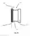 Fig. 17 - Semi-open showering device