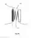 Fig. 18 - Semi-open showering device