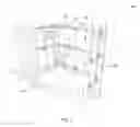 Fig. 02 - VERTICAL WALL MOUNT SYSTEM