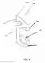 Fig. 05 - VERTICAL WALL MOUNT SYSTEM