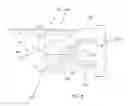 Fig. 06 - VERTICAL WALL MOUNT SYSTEM