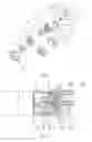 Fig. 04 - Foam Machine