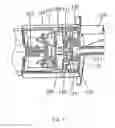 Fig. 09 - Foam Machine