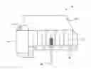 Fig. 01 - TOOTHPASTE AND TOOTHBRUSH HOLDER