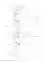 Fig. 01 - TRANSMISSION ARRANGEMENT AND METHOD FOR USING A DEVICE MOVED BY A HYDRAULIC CYLINDER