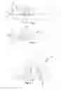 Fig. 04 - TRANSMISSION ARRANGEMENT AND METHOD FOR USING A DEVICE MOVED BY A HYDRAULIC CYLINDER