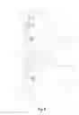 Fig. 06 - TRANSMISSION ARRANGEMENT AND METHOD FOR USING A DEVICE MOVED BY A HYDRAULIC CYLINDER