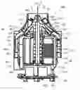 Fig. 01 - BLOWER AND CLEANER