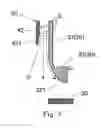Fig. 04 - BLOWER AND CLEANER
