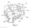 Fig. 06 - BLOWER AND CLEANER