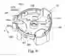 Fig. 07 - BLOWER AND CLEANER