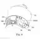 Fig. 09 - BLOWER AND CLEANER
