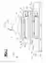 Fig. 02 - Convertible vacuum-cleaner nozzle