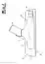 Fig. 03 - Convertible vacuum-cleaner nozzle