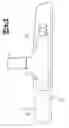 Fig. 04 - Convertible vacuum-cleaner nozzle