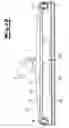Fig. 06 - Convertible vacuum-cleaner nozzle