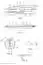 Fig. 02 - LANCE FOR CLEANING, DISINFECTING AND SANITISING ALL TYPES OF OBJECTS, INCORPORATING A STEAM GENERATOR, AND ASSOCIATED OPERATING METHODS