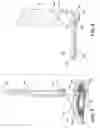 Fig. 06 - Surface cleaning apparatus
