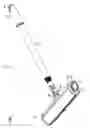 Fig. 02 - FUR SWEEPER TOOL AND METHODS