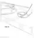 Fig. 09 - Reusable Hand Article for Cleaning