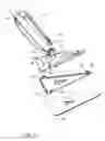Fig. 22 - Multi-orientation cleaning device