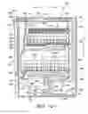 Fig. 03 - DISHWASHER APPLIANCE HAVING A PRESSURE SENSOR FOR FLOOD DETECTION