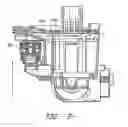 Fig. 04 - DISHWASHER APPLIANCE HAVING A PRESSURE SENSOR FOR FLOOD DETECTION