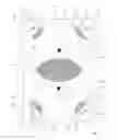 Fig. 01 - Domestic dishwasher