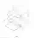 Fig. 02 - Domestic dishwasher