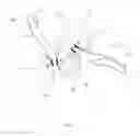 Fig. 04 - Domestic dishwasher