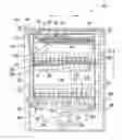 Fig. 01 - FILTER CLEANING ASSEMBLY FOR A DISHWASHER APPLIANCE