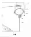 Fig. 09 - FILTER CLEANING ASSEMBLY FOR A DISHWASHER APPLIANCE