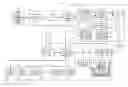Fig. 01 - Medical scope button system providing user feedback without the need for direct sight or activation test