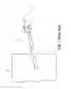 Fig. 02 - Medical scope button system providing user feedback without the need for direct sight or activation test