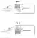 Fig. 06 - Medical scope button system providing user feedback without the need for direct sight or activation test