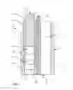 Fig. 02 - Rigid endoscope