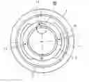 Fig. 01 - Optical instrument