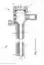 Fig. 02 - Optical instrument