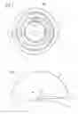 Fig. 03 - Optical instrument