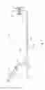 Fig. 02 - SURGICAL ILLUMINATION SYSTEM
