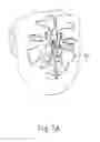 Fig. 06 - SURGICAL ILLUMINATION SYSTEM