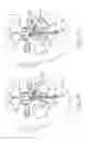 Fig. 07 - SURGICAL ILLUMINATION SYSTEM