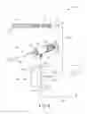 Fig. 09 - SURGICAL ILLUMINATION SYSTEM