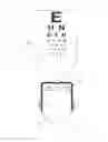 Fig. 01 - Head-mounted display for performing ophthalmic examinations
