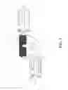 Fig. 06 - Head-mounted display for performing ophthalmic examinations