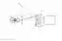 Fig. 07 - Wide field fundus camera with auto-montage at a single alignment