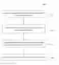 Fig. 01 - Methods and systems for determining lumen volume and coronary blood flow