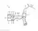 Fig. 01 - Device and method for non-invasive assessment of maximum arterial compliance