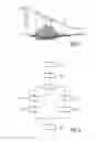 Fig. 04 - Device and method for non-invasive assessment of maximum arterial compliance