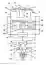 Fig. 01 - Apparatus and method for registering images in real-time